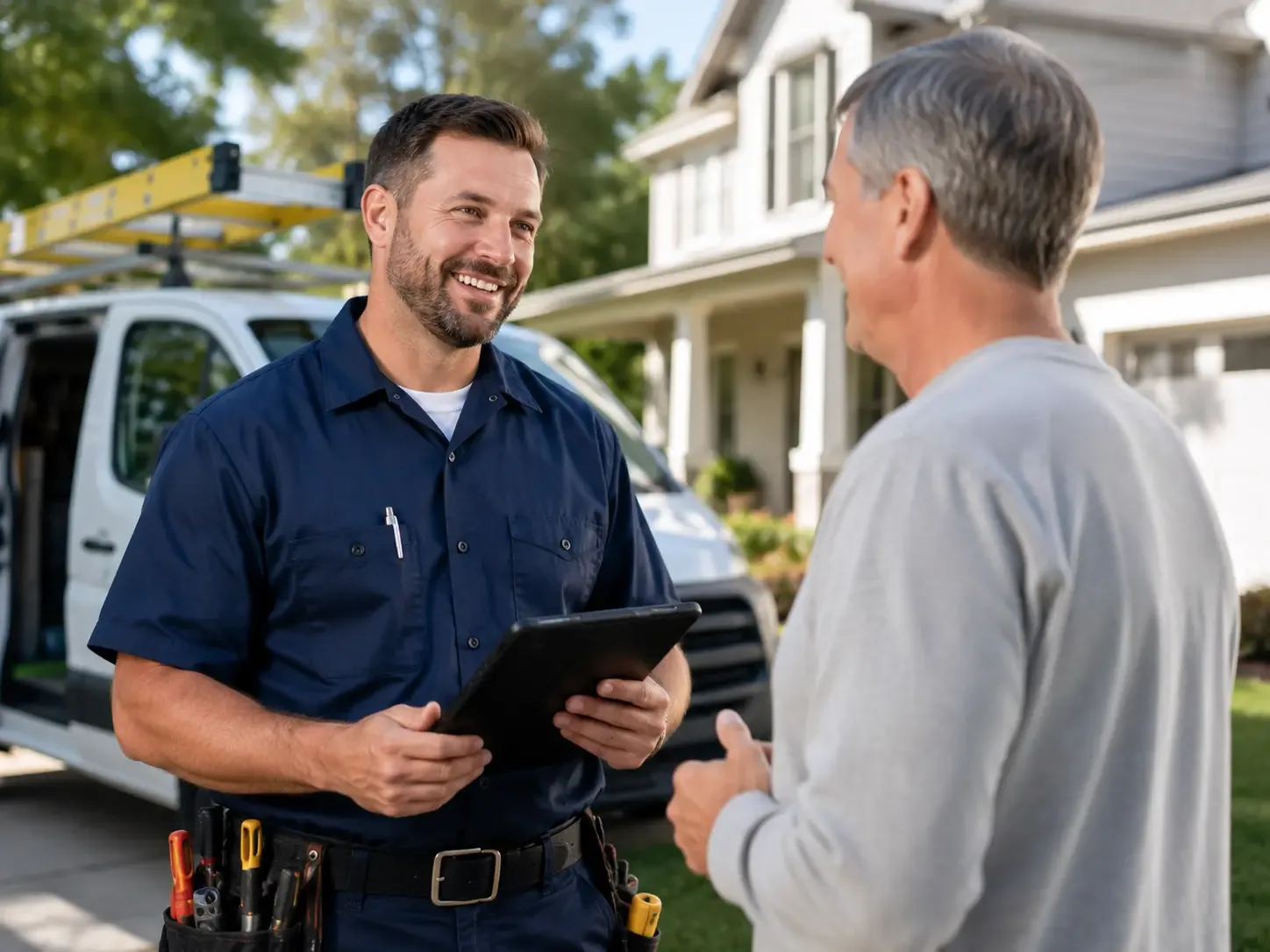 Whole Home Rewiring Mickleton, NJ FAQs